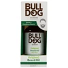 Originalus „Bulldog“ barzdos aliejus, 30 ml