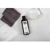 Bulldog Original hair Šampūnas (Šampūnas + Chicory Root), 300 ml
