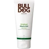 Bulldog Original Shave Gel 175 ml