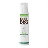 Bulldog Original spray deodorant (Purškiklis Dezodorantas) 125 ml