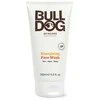 „Bulldog“ gaivinantis valomasis gelis (energizuojantis veido prausiklis), 150 ml