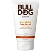 Bulldog Skin peeling Energizing Face Scrub 125 ml