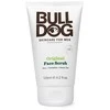 Bulldog Skin peeling for men for normal skin Original Face Scrub, 125 ml
