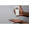 Bulldog Skin peeling for men for normal skin Original Face Scrub, 125 ml