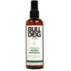 Bulldog Styling Salt Purškiklis 150ml