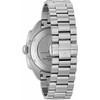 Laikrodis Bulova 96B258