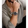 Laikrodis Bulova 96B258