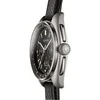 Išmanusis laikrodis Bulova Specialusis leidimas Mėnulio bandomasis chronografas 96B251