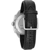 Išmanusis laikrodis Bulova Specialusis leidimas Mėnulio bandomasis chronografas 96B251
