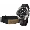 Išmanusis laikrodis Bulova Specialusis leidimas Mėnulio bandomasis chronografas 96B251