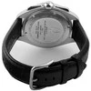 Išmanusis laikrodis Bulova Specialusis leidimas Mėnulio bandomasis chronografas 96B251