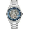 Laikrodis Bulova Surveyor Automatic 96A292