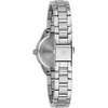 Laikrodis Bulova Sutton Petite Diamond 96P250