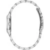 Laikrodis Bulova Sutton Petite Diamond 96P250