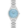 Laikrodis Bulova Sutton Petite Diamond 96P250