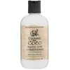 "Bumble And Bumble Creme De Coco" kondicionierius 250ml