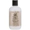 "Bumble And Bumble Creme De Coco" šampūnas 250ml