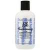 "Bumble And Bumble" plaukų kondicionierius 250ml