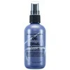 Bumble And Bumble BB Illuminated Skirtas šviesiems plaukams Tone Enhancing Leave In plaukų purškiklis, 125 ml