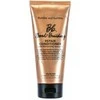 Bumble And Bumble Bumble &amp; Bumble Bond-Building taisomasis kondicionierius, 200 ml