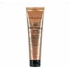 Bumble And Bumble BB Bond Building Repair Styling Kreminis plaukų formavimo kremas, 150 ml