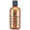 Bumble And Bumble BB Bond Building Repair Šampūnas atkuriantis šampūnas plaukams, 250 ml
