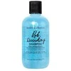 Bumble And Bumble BB Sunday šampūnas, 1000 ml