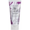 Bumble and Bumble Bb Curl 3-In-1 kondicionierius 200ml