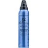 Bumble And Bumble Bumble ir Bumble Bumble & Bumble pilnos formos minkšti putėsiai, 150 ml