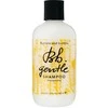 Bumble And Bumble BB Gentle Šampūnas šampūnas visų tipų plaukams, 1000 ml