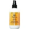 Bumble and Bumble Tonikas Lotion Primer vidutinio storio plaukų tonikas su raminamuoju poveikiu, 250 ml