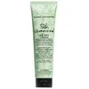 Bumble And Bumble Bumble &amp; Bumble jūros dumblių nenuplaunamas kondicionierius, 150 ml