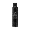 Bumble And Bumble Bumble & Bumble Sumo Finishing Purškiklis Vaškas, 150 ml