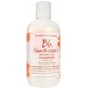 Bumble And Bumble Bumble ir Bumble Bumble &amp; Bumble HIO Šampūnas, 60 ml