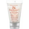 Bumble and Bumble Bumble &amp; Bumble HIO kondicionierius, 60 ml
