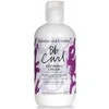 garbanas pabrėžiantis šukuosenos formavimo kremas "Bumble and Bumble Bb Curl Defining Creme" 250ml