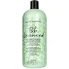 Bumble And Bumble Bumble &amp; Bumble jūros dumblių kondicionierius, 200 ml