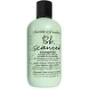 Bumble and Bumble Bumble &amp; Bumble jūros dumblių šampūnas, 250 ml