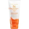 Bumble And Bumble Bumble &amp; Bumble HIO kaukė, 200 ml