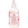 Purškiklis plaukams Bumble and bumble Hairdresser's Invisible Oil Heat/UV Protective Primer, 250 ml