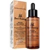 Bumble And Bumble Bumble &amp; Bumble Bond-Building Repair Oil serumai, 48 ml