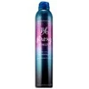 Bumble and Bumble Bumble & Bumble Strong Finish plaukų lakas, 300 ml