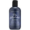 Bumble And Bumble plaukų priežiūros šampūnas, 250 ml
