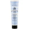 Bumble And Bumble Grooming Créme Coiffante Plaukų formavimo priemonė 150ml