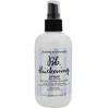Stiprinamasis plaukų purškiklis Bumble and Bumble, 250 ml