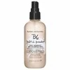 Bumble And Bumble Pret-A-Powder sausas šampūnas po treniruotės, 120 ml