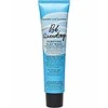 Bumble And Bumble Bumble &amp; Bumble Sunday Molio prausiklis, 150 ml