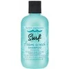 Apimties plaukams suteikiantis šampūnas Bumble and bumble Surf Foam Wash 100 ml