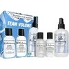 Bumble and bumble Team Volume Holiday Set plaukų priežiūros dovanų rinkinys