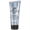 Bumble And Bumble Bumble &amp; Bumble tirštinanti putlinamoji kaukė, 200 ml